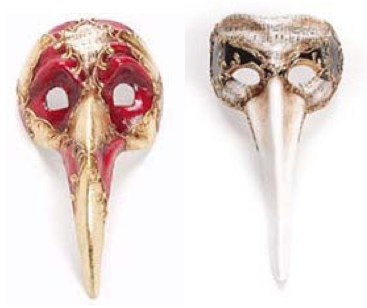 《但丁密码》果壳网评论音轨