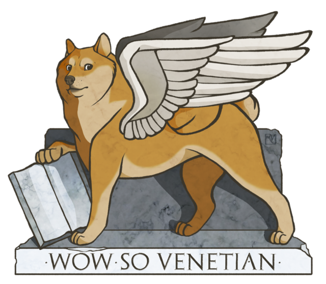 《但丁密码》果壳网评论音轨