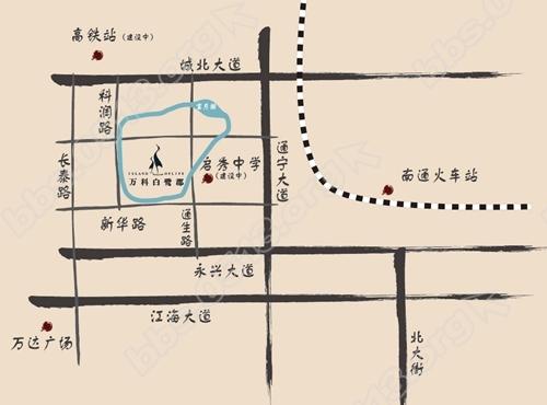 161102 万科白鹭郡  兑换券 line-01_副本_副本.jpg