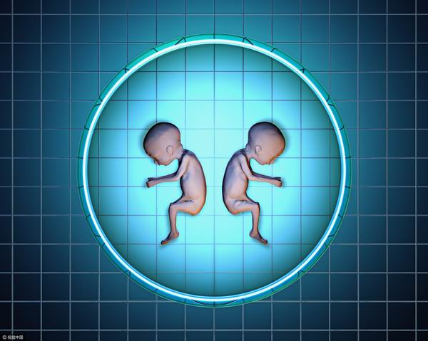 “转胎丸”能改变胎儿性别？当心致畸