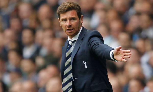 39岁少帅博阿斯入主上海上港，他就是来拿中超冠军的？