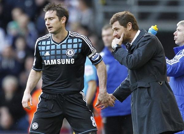 39岁少帅博阿斯入主上海上港，他就是来拿中超冠军的？