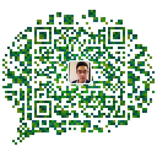 mmqrcode1470900687015.png