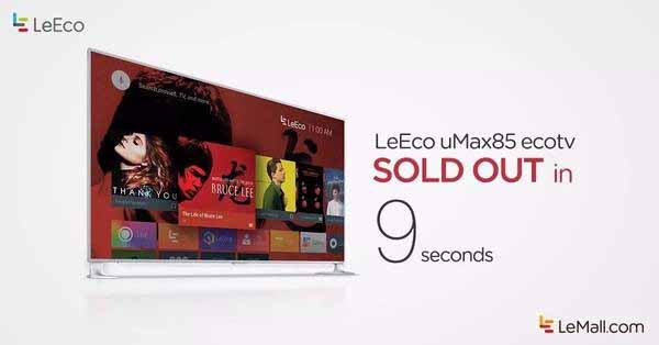 贾跃亭承认乐视资金紧张：要告别烧钱扩张，永远只领1元年薪