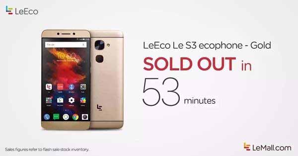 贾跃亭承认乐视资金紧张：要告别烧钱扩张，永远只领1元年薪