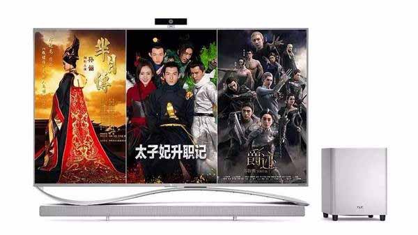 贾跃亭承认乐视资金紧张：要告别烧钱扩张，永远只领1元年薪