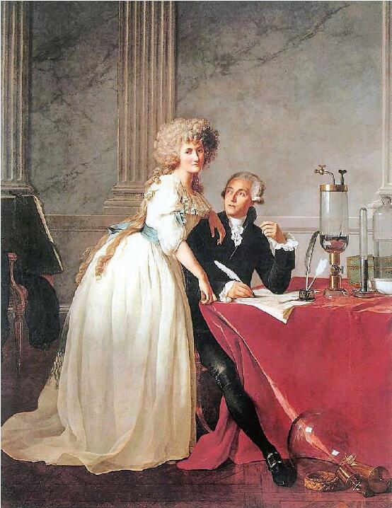 “妻子”是濒临灭绝的动物吗？