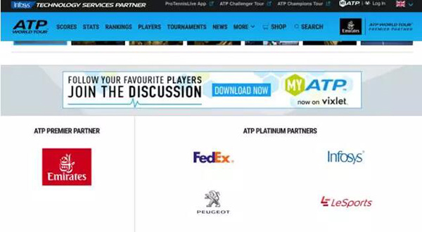 “魔性”贾跃亭，乐视如何搞砸乐视体育