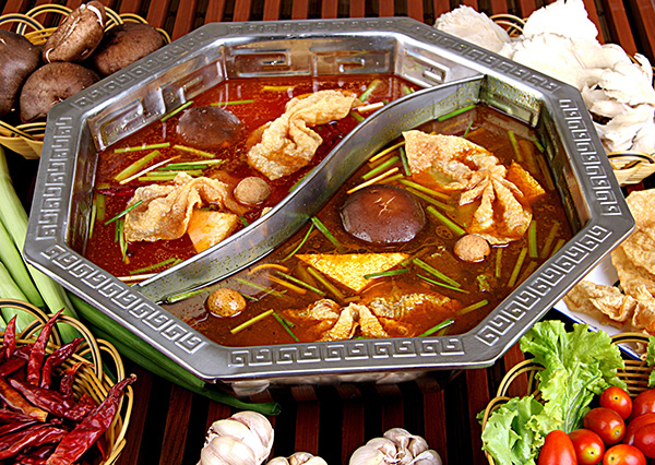 为什么吃辣椒会觉得辣？有人真因为太辣而受伤