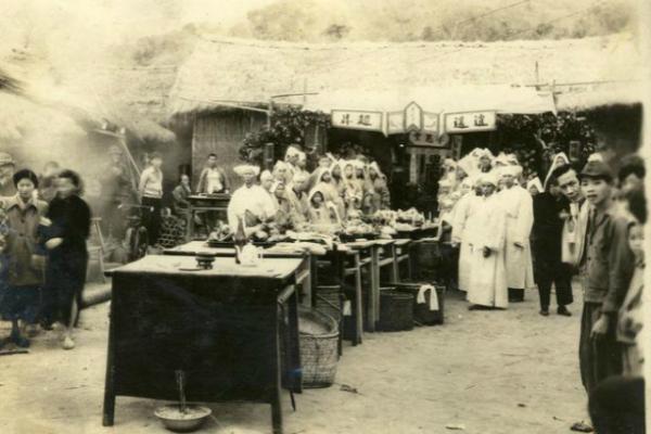 传统丧葬礼俗须因时改良，但不能滥用权力强制推行