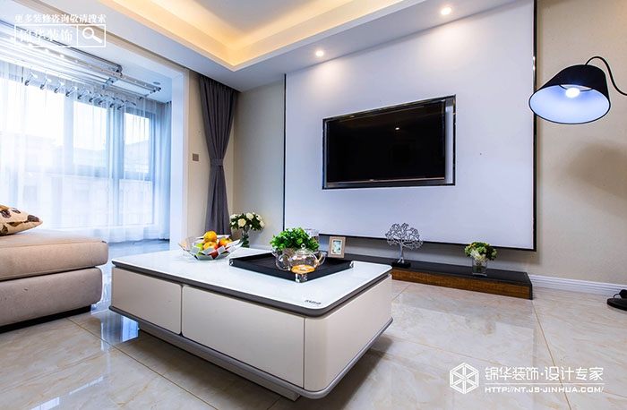 中港城 装修 1.jpg