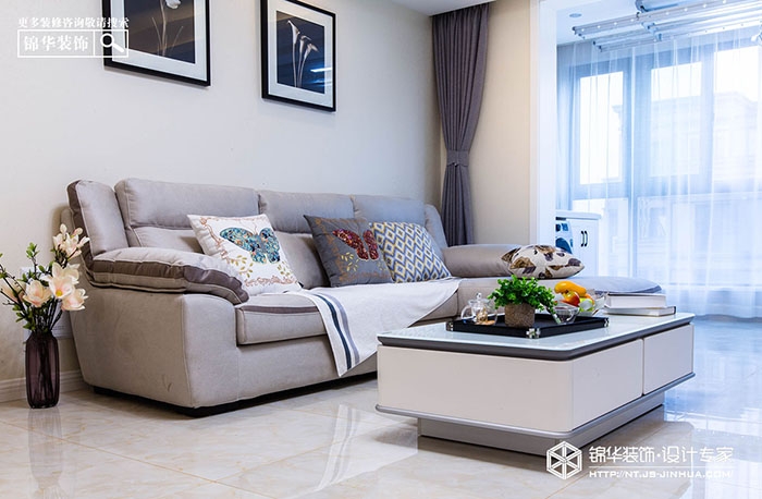 中港城 装修 2.jpg