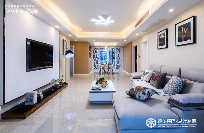 中港城 装修 3.jpg