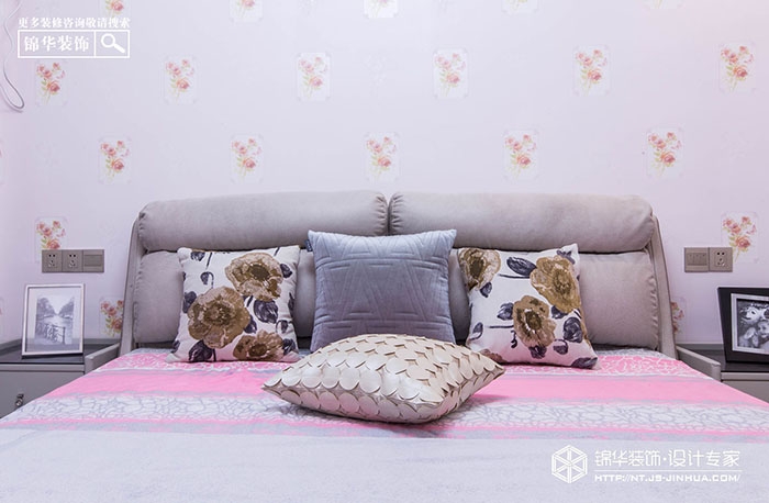 中港城 装修 5.jpg