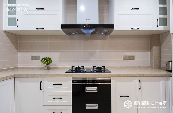 中港城 装修 4.jpg