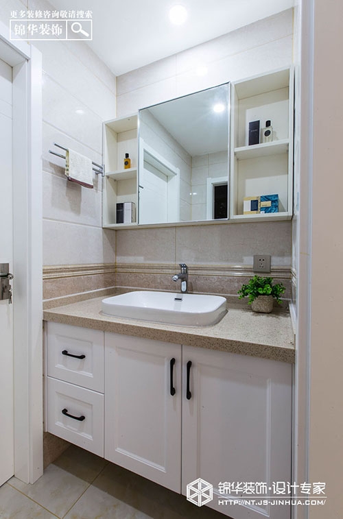 中港城 装修 8.jpg