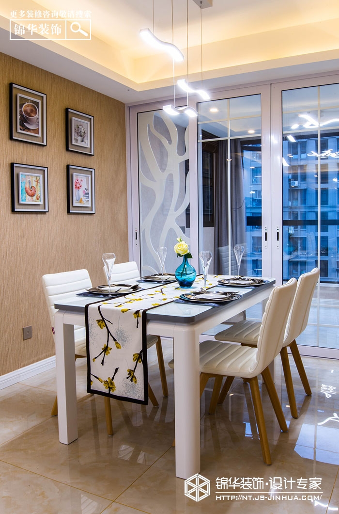 中港城 装修 7.jpg