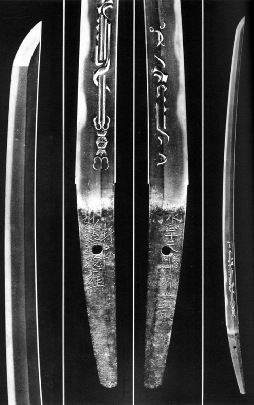 手游《阴阳师》大热，那些备受追捧的式神究竟是什么来头？