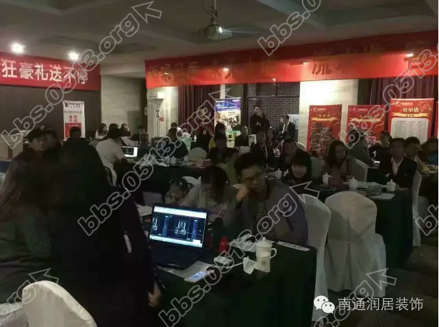 QQ图片20161113091847.png