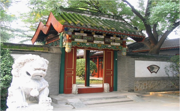 访谈︱张国刚：少而精、专而深的清华史学传统是如何形成的