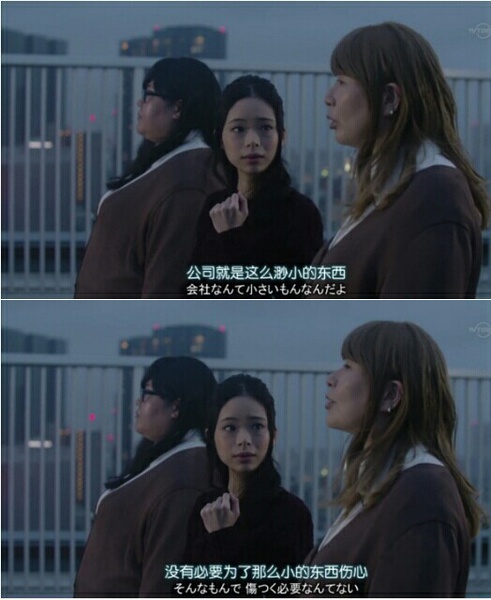 租一套房，就是治一种病