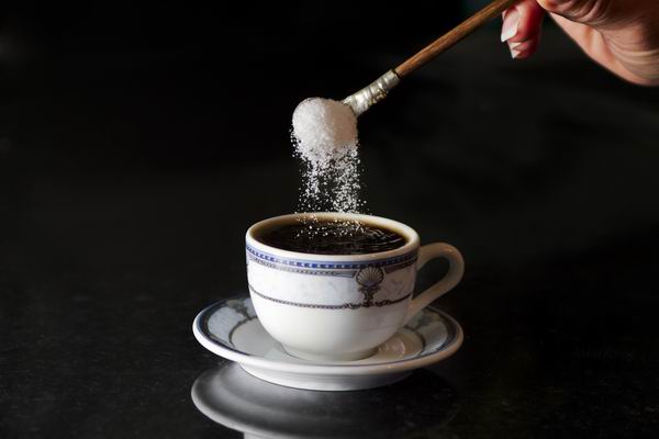 无糖饮料你还敢喝吗？人工甜味剂影响生育！