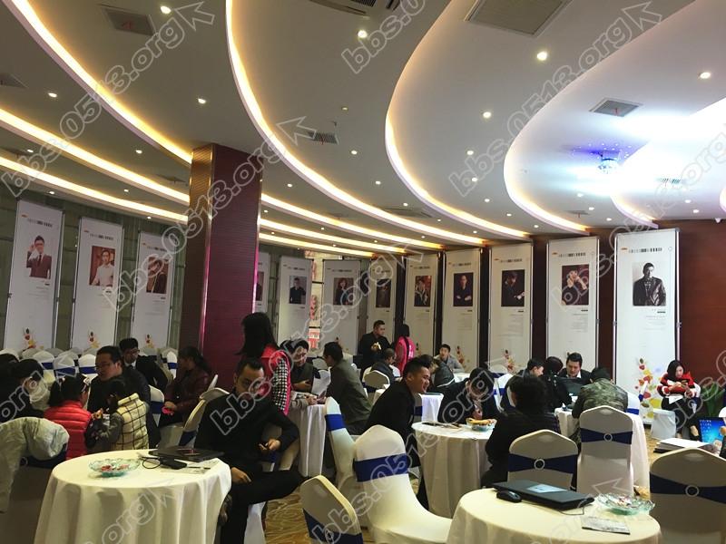 设计师区 (1).JPG