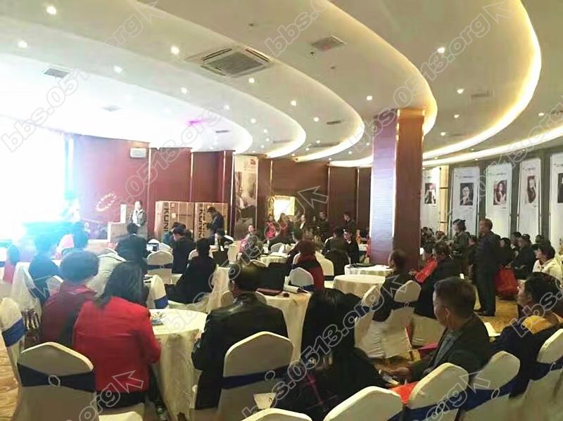 设计师区 (2).JPG