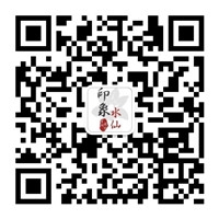 qrcode_for_gh_c381c444e1da_430.jpg