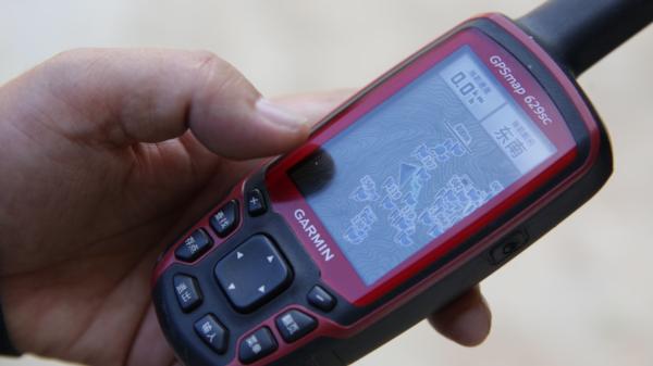 视频丨中国式松露采摘：过早采挖有损营养价值影响种系繁衍