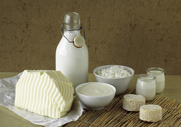 愿上帝保佑法兰西厨子，他们拯救了我的味蕾