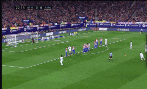 刚用“帽子戏法”书写历史的C罗，真的能踢到41岁吗？