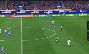 刚用“帽子戏法”书写历史的C罗，真的能踢到41岁吗？