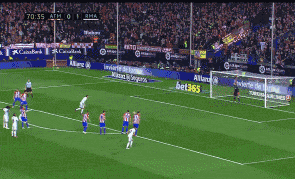 刚用“帽子戏法”书写历史的C罗，真的能踢到41岁吗？