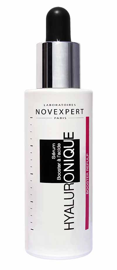 让皮肤越变越差的城市生活六宗罪