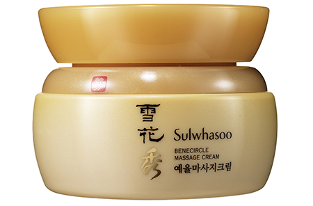 让皮肤越变越差的城市生活六宗罪