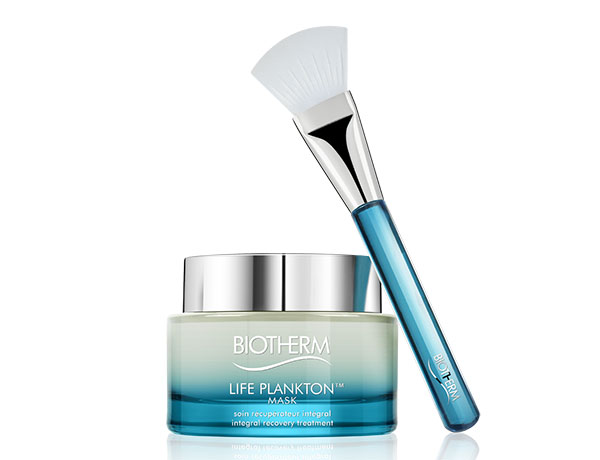 让皮肤越变越差的城市生活六宗罪