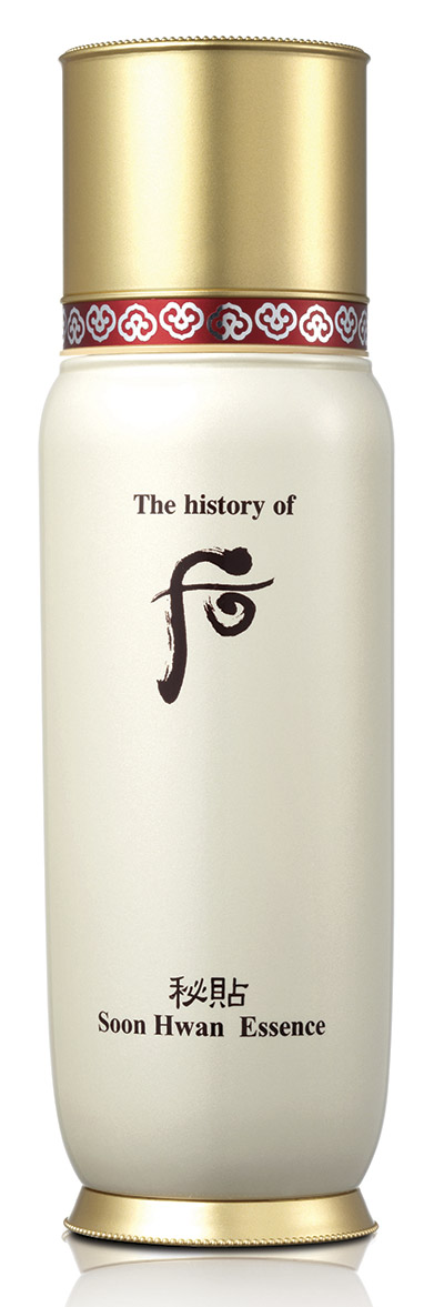 让皮肤越变越差的城市生活六宗罪