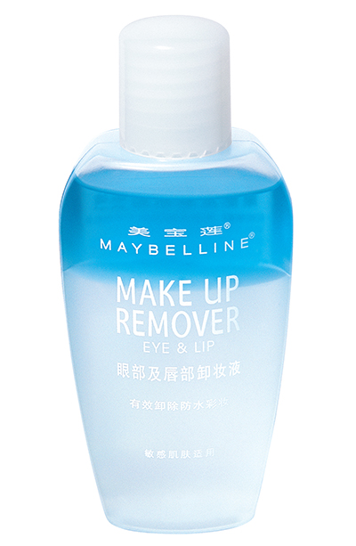 让皮肤越变越差的城市生活六宗罪