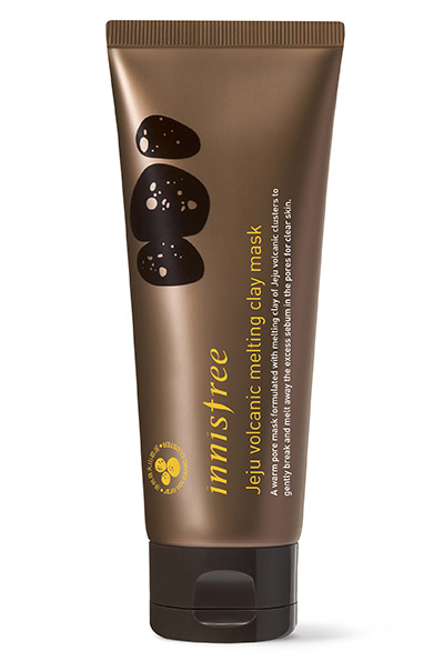 让皮肤越变越差的城市生活六宗罪