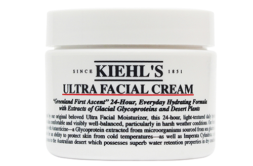 让皮肤越变越差的城市生活六宗罪