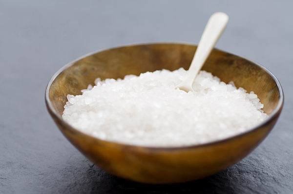 让皮肤越变越差的城市生活六宗罪