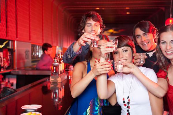 让皮肤越变越差的城市生活六宗罪