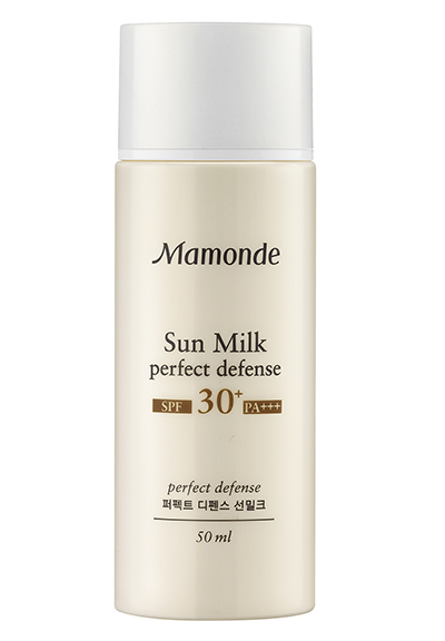 让皮肤越变越差的城市生活六宗罪