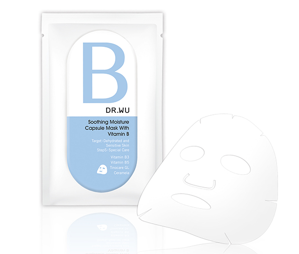 让皮肤越变越差的城市生活六宗罪