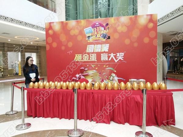 苏州虎丘婚纱城婚纱采购