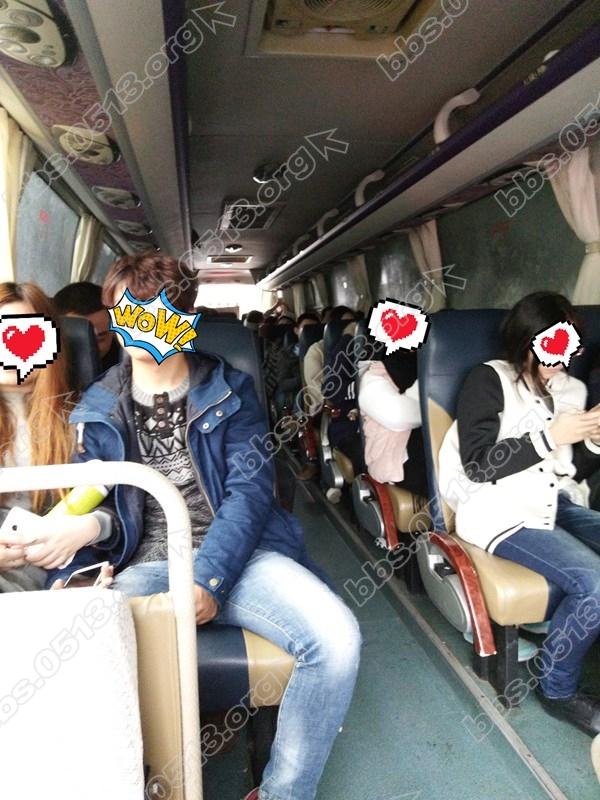 苏州虎丘婚纱城婚纱采购