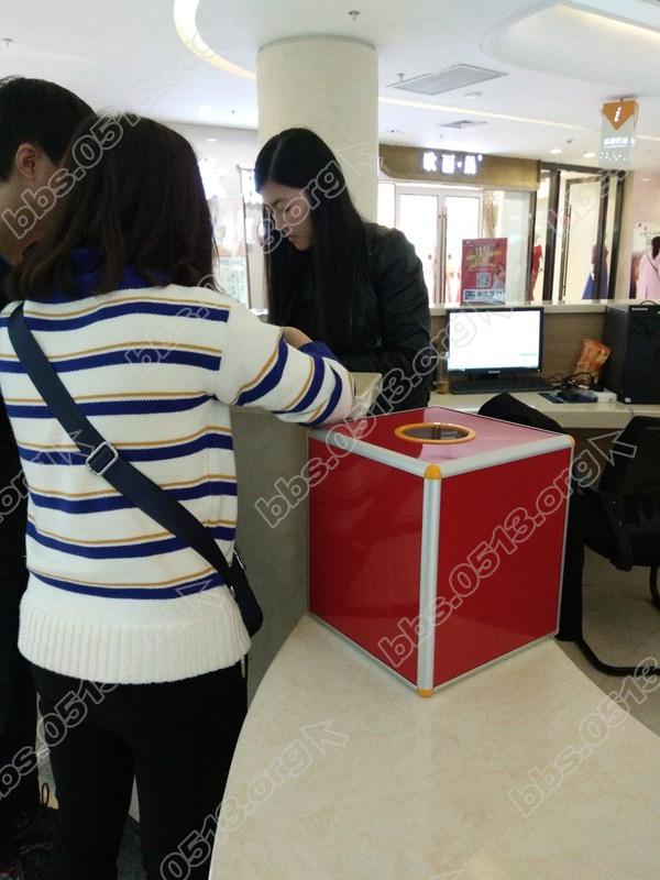 苏州虎丘婚纱城婚纱采购