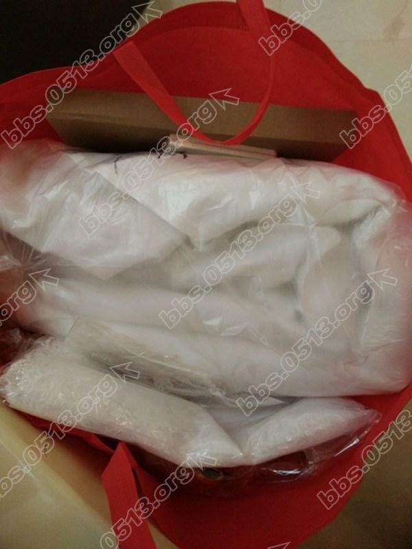 苏州虎丘婚纱城婚纱采购