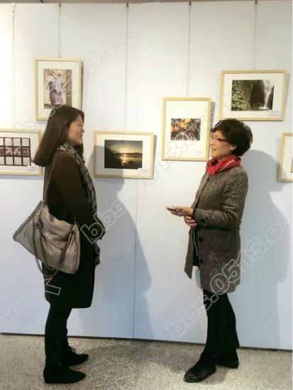 webwxgetmsgimg (8).jpg